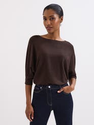 Phase Eight Cristine Knit Jumper