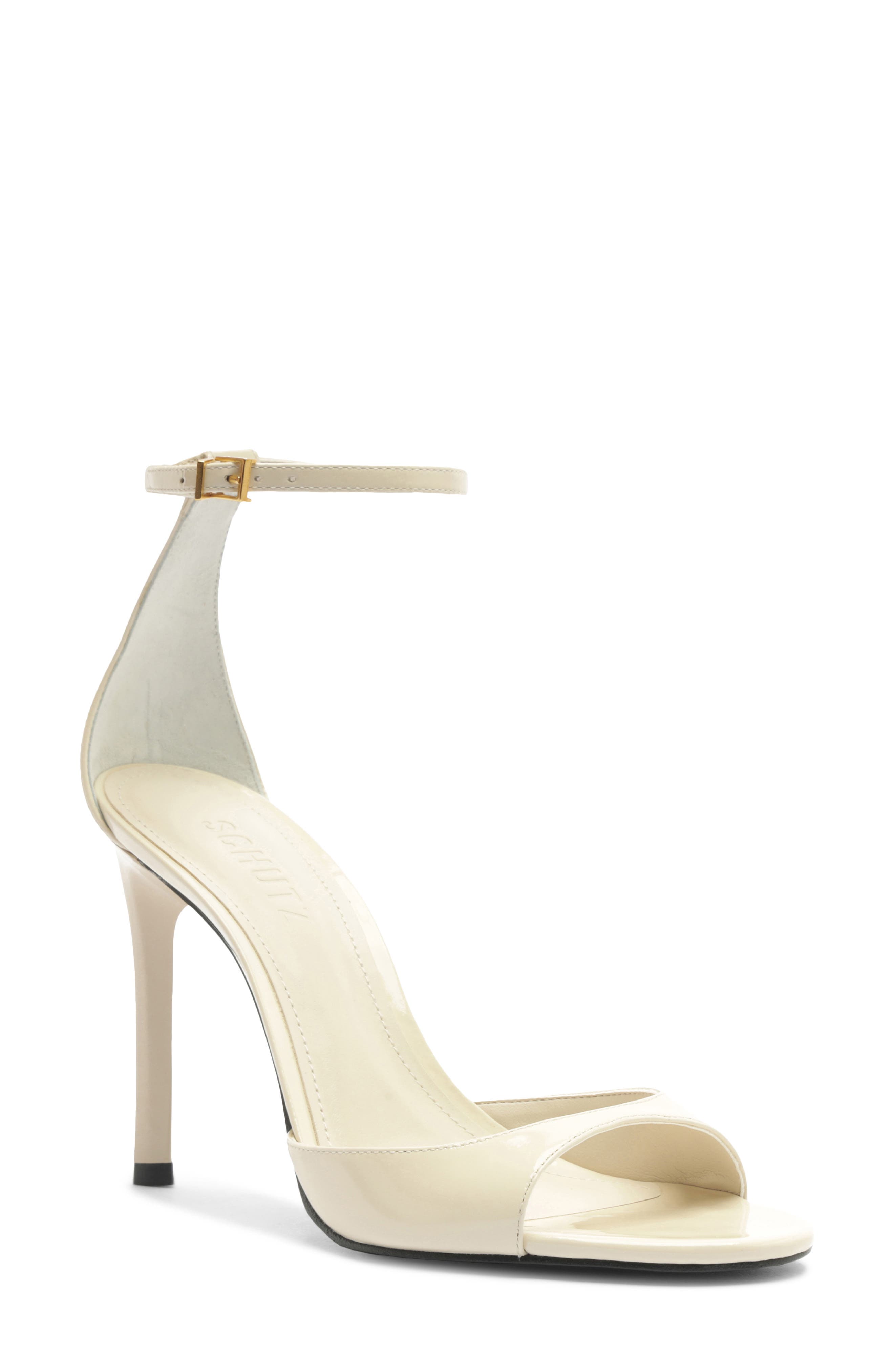  Sugar White