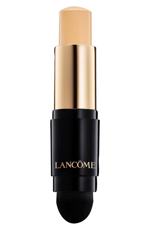 Teint Idole Ultra Wear Foundation Stick