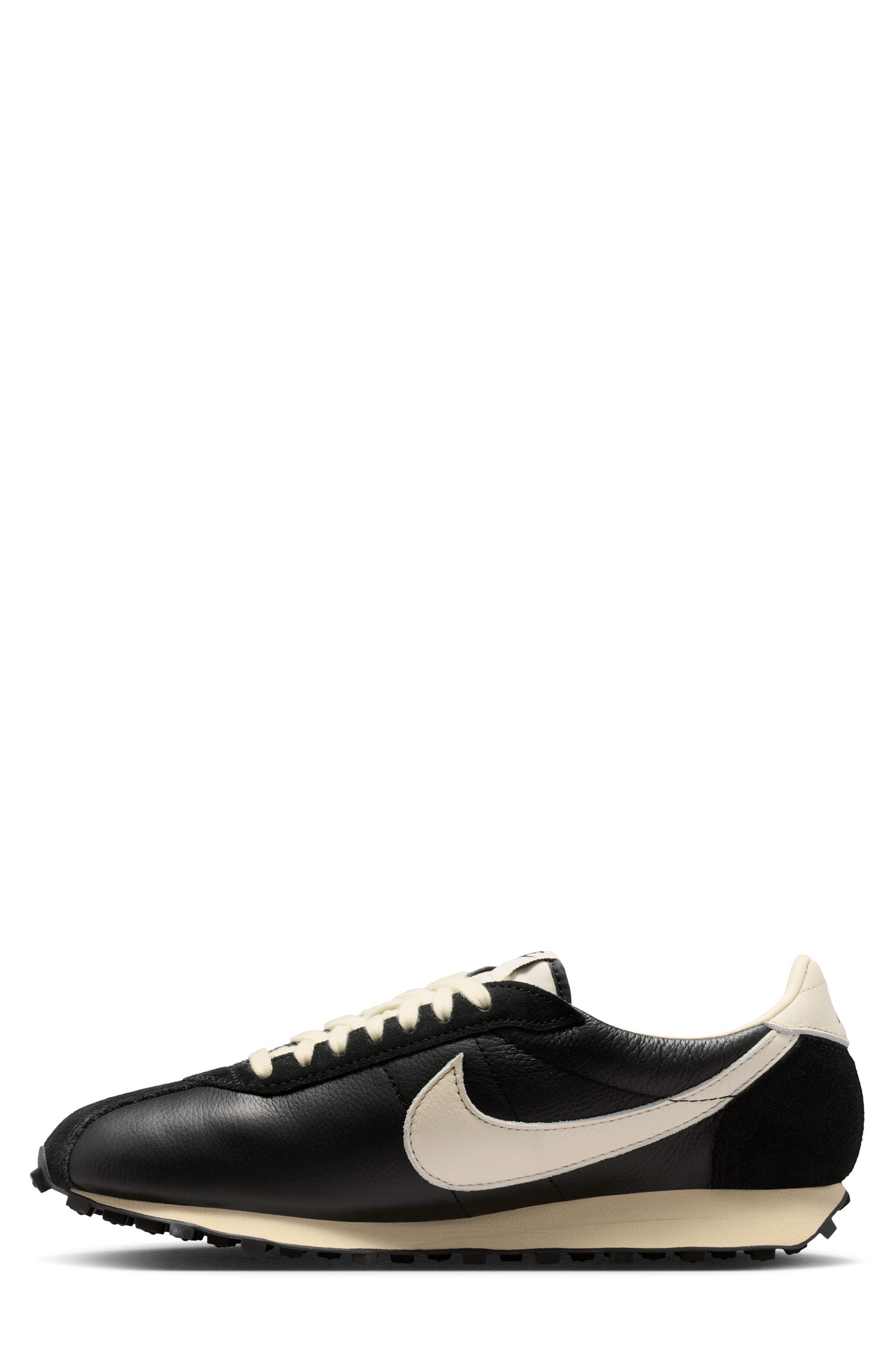 Мужские кроссовки Nike LD-1000 Sneaker — фото 6
