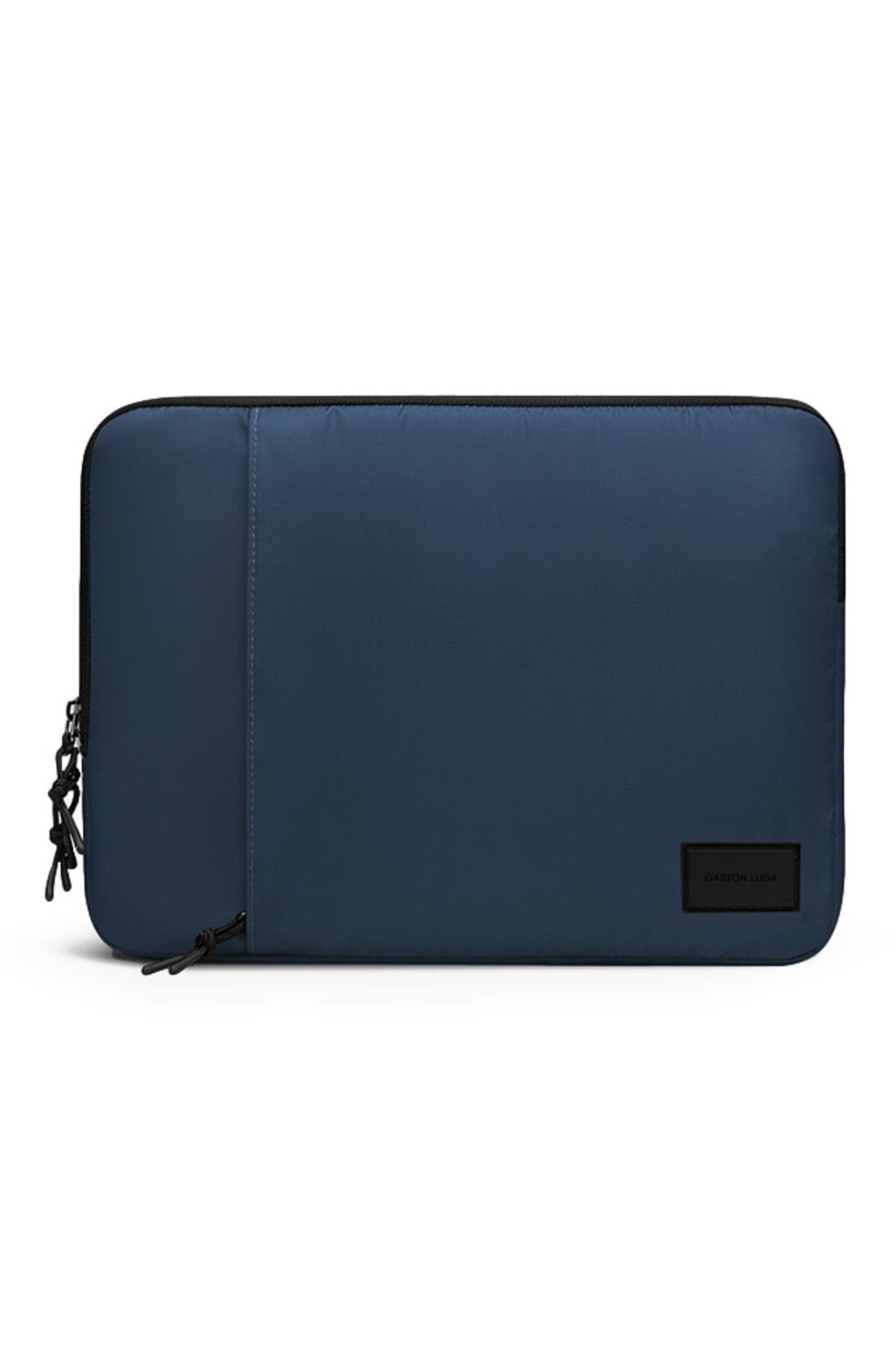 Däsh Cushioned Case 13"/14", Main, color, Dark Blue