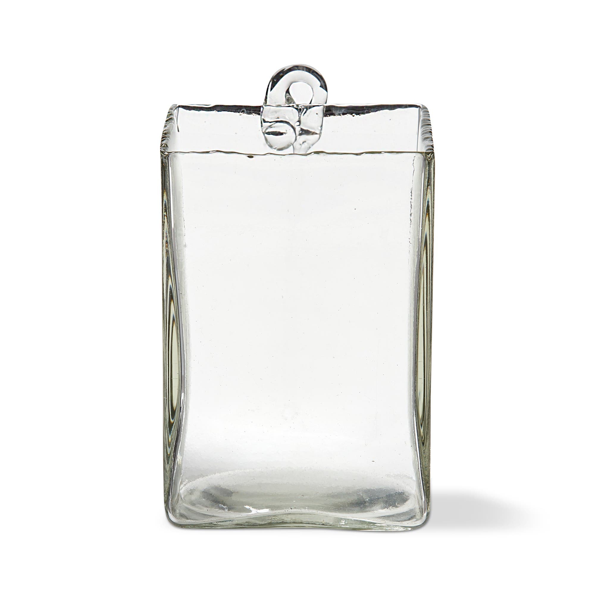selected Clear