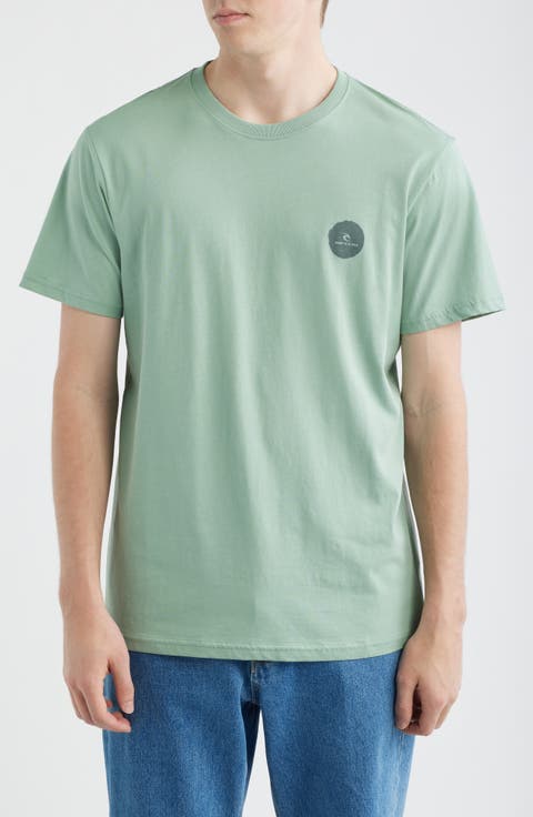 Made For Cotton Graphic T-Shirt