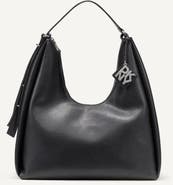 DKNY Elicia Large Hobo