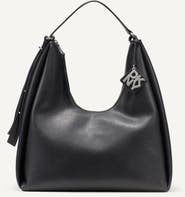 DKNY Elicia Large Hobo