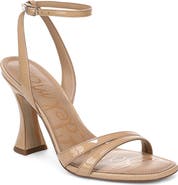 Sam Edelman Junie Ankle Strap Sandal
