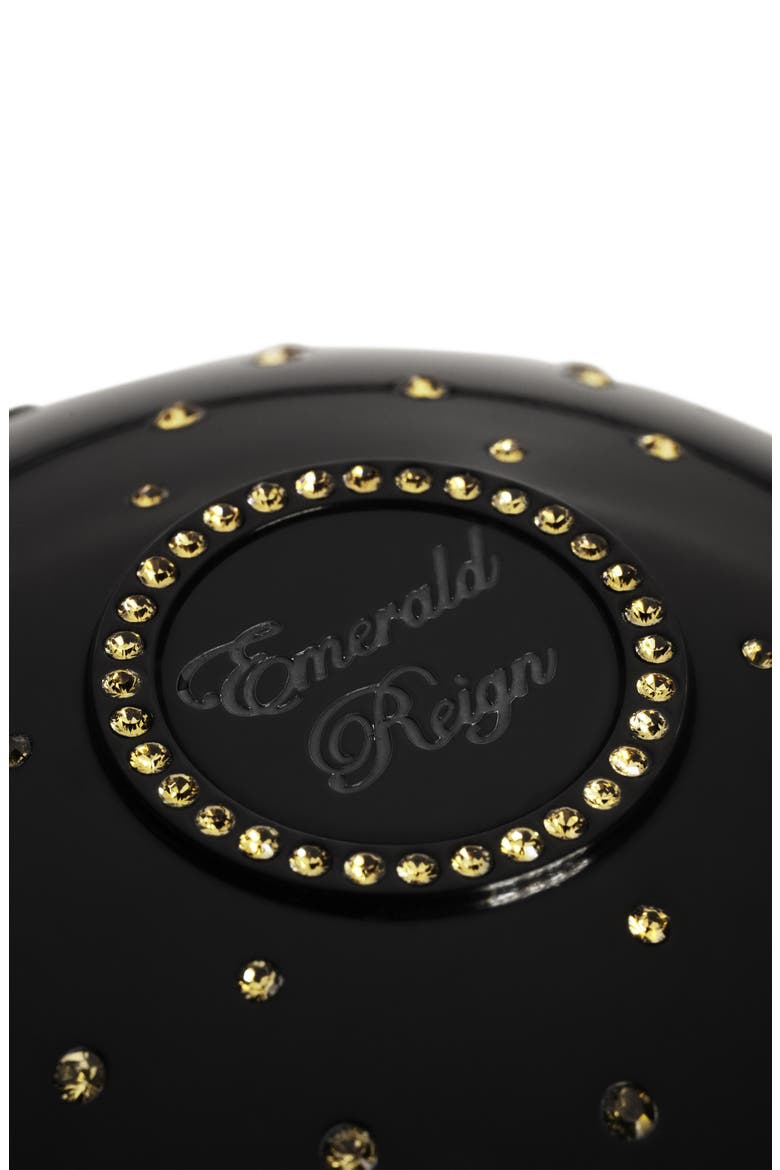 Emerald Reign Parfum, Alternate, color, NO COLOR