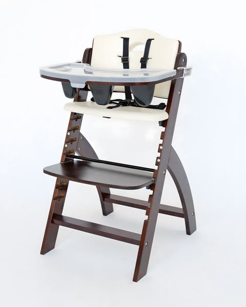 Beyond Junior® Y High Chair