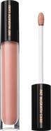 PAT McGRATH LABS LUST: Gloss™