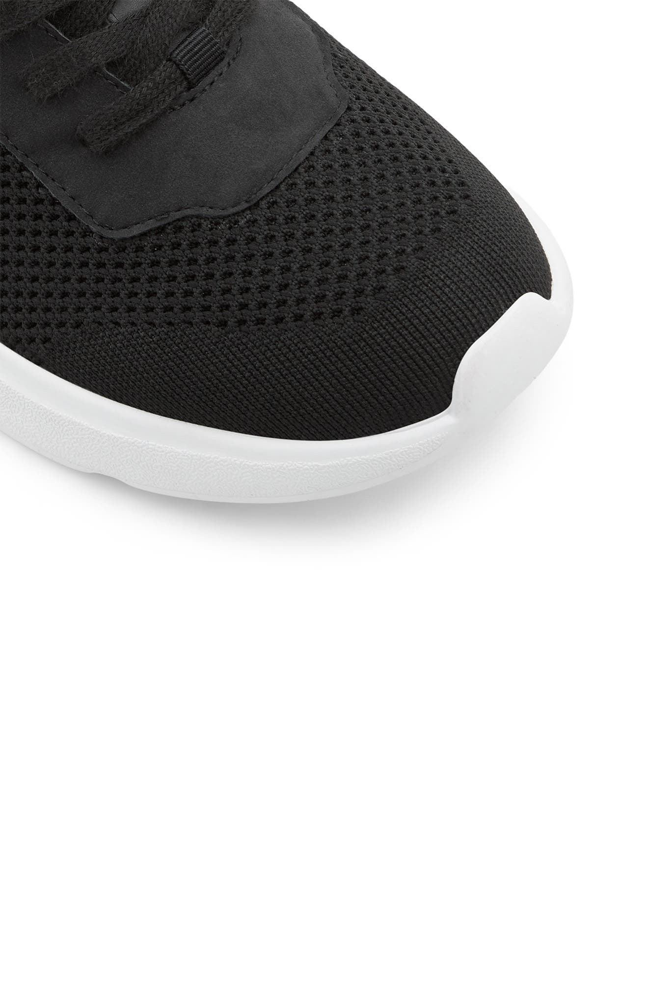 Call It Spring By Aldo CALL IT SPRING Rynka Sock Sneaker, Alternate, color, 