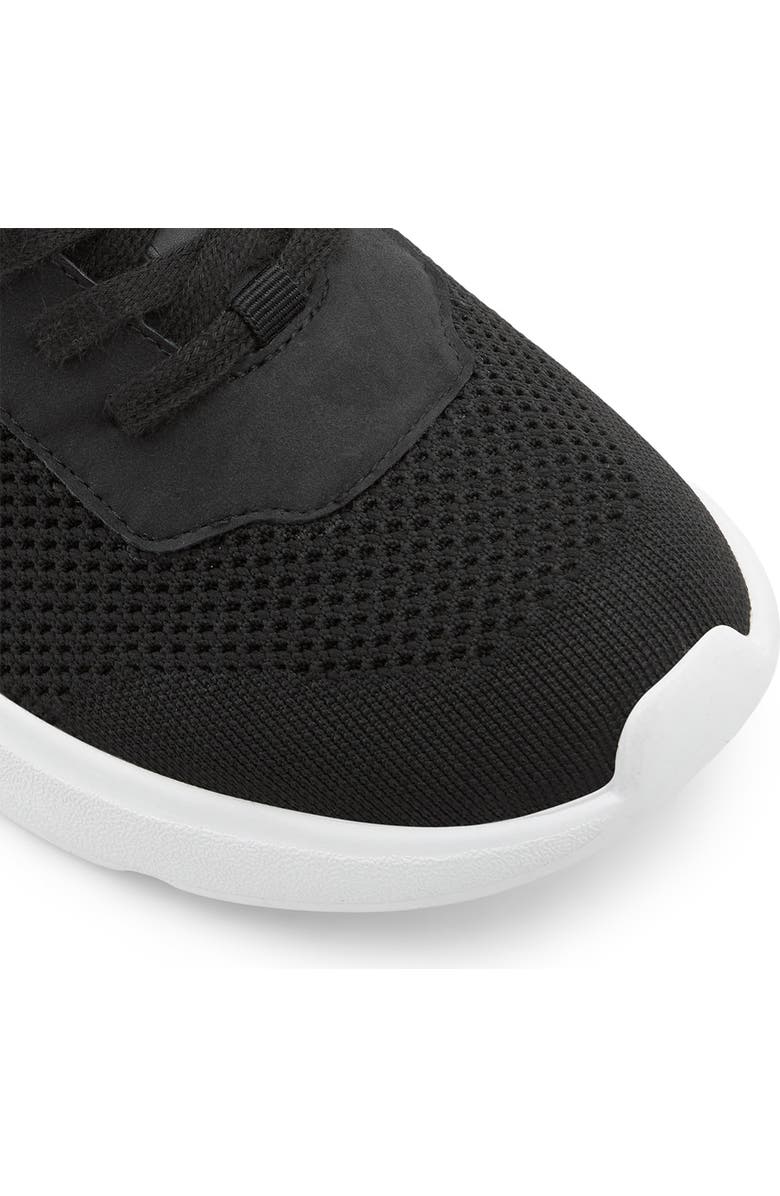 Call It Spring By Aldo CALL IT SPRING Rynka Sock Sneaker, Alternate, color,