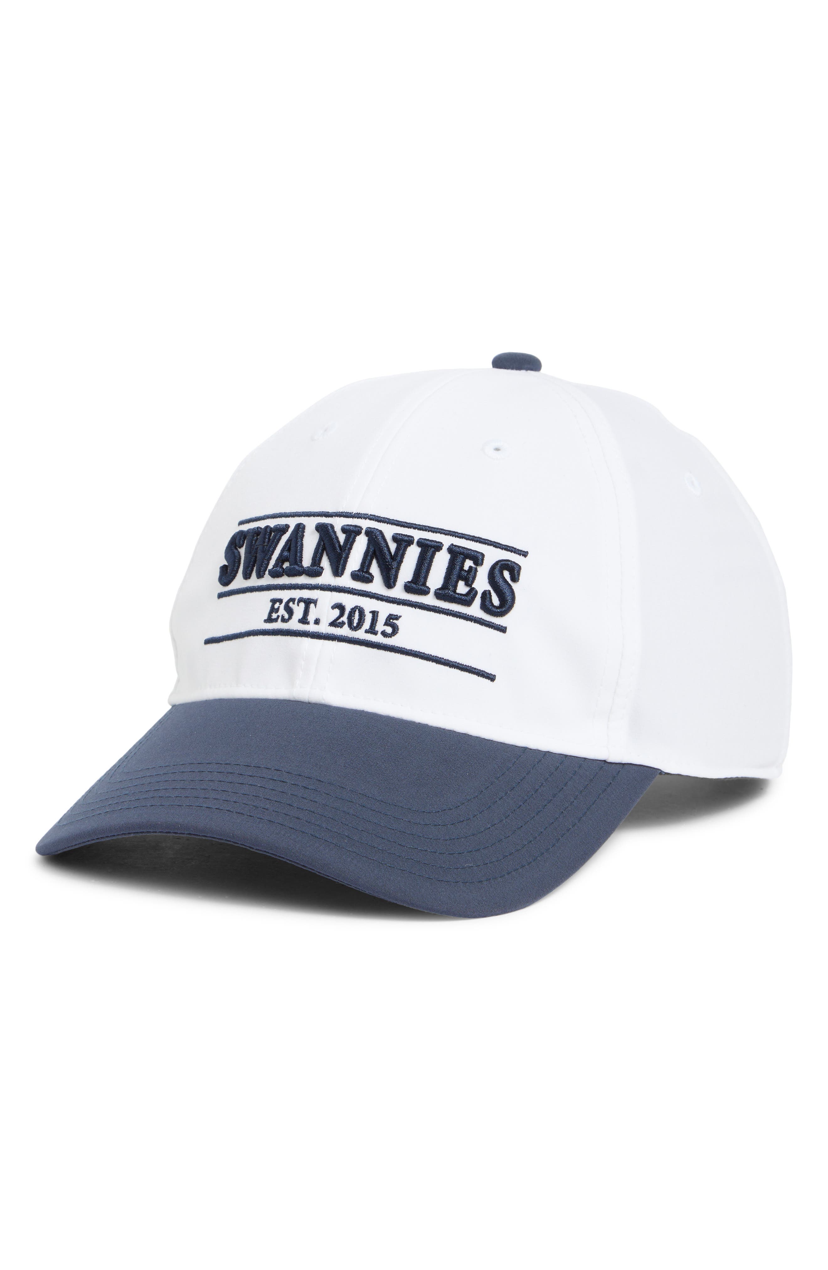 selected NAVY