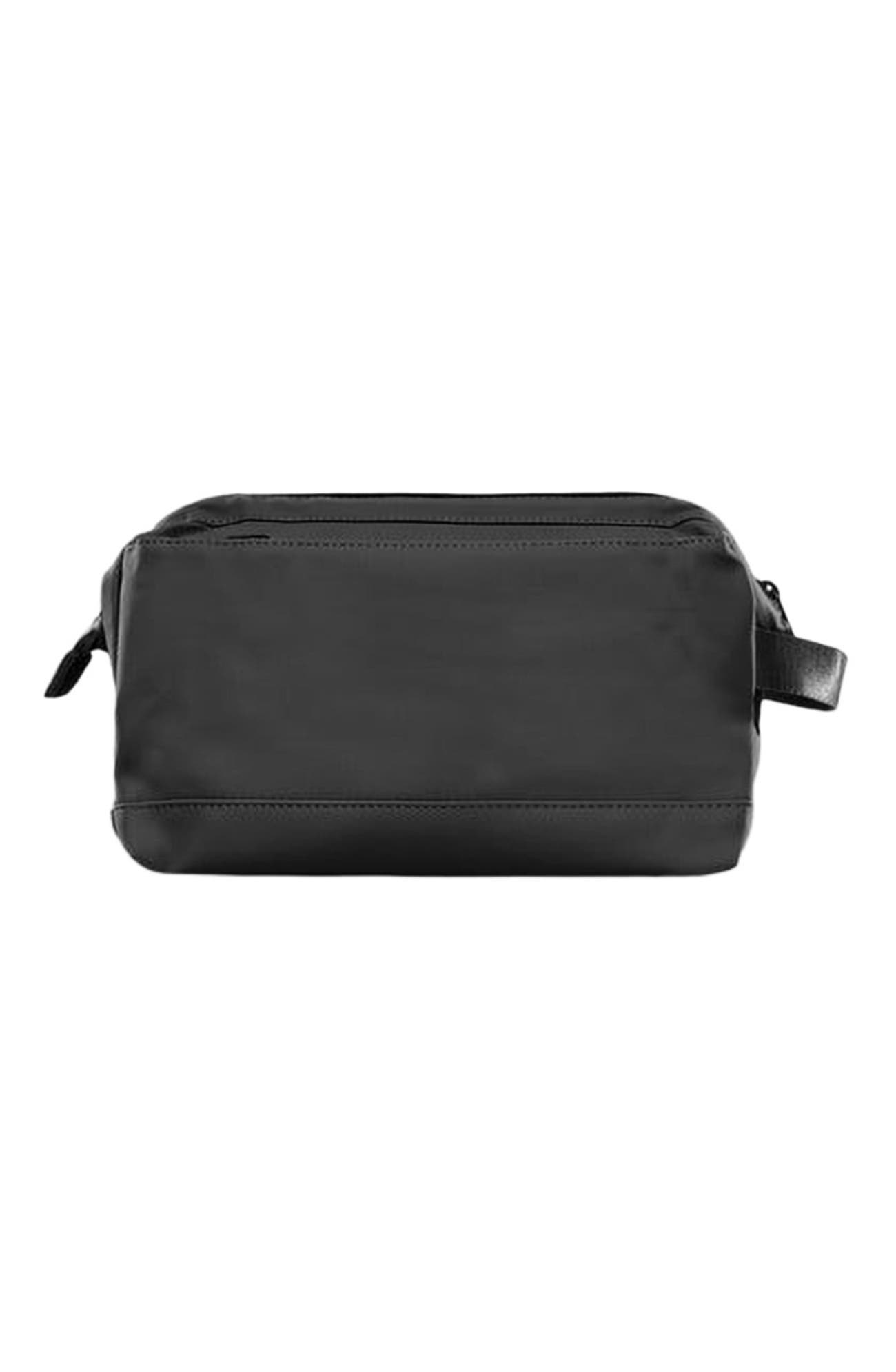 Portland Gear Cascade Kit, Alternate, color, Black