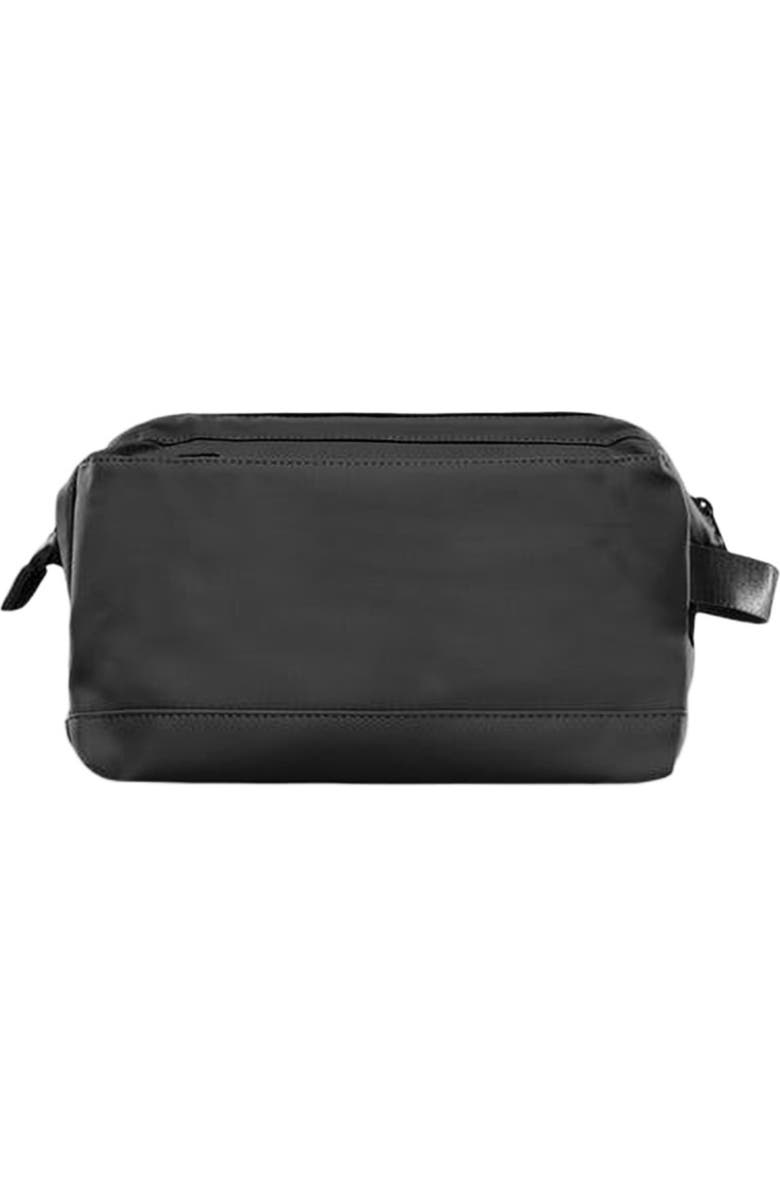 Portland Gear Cascade Kit, Alternate, color, Black