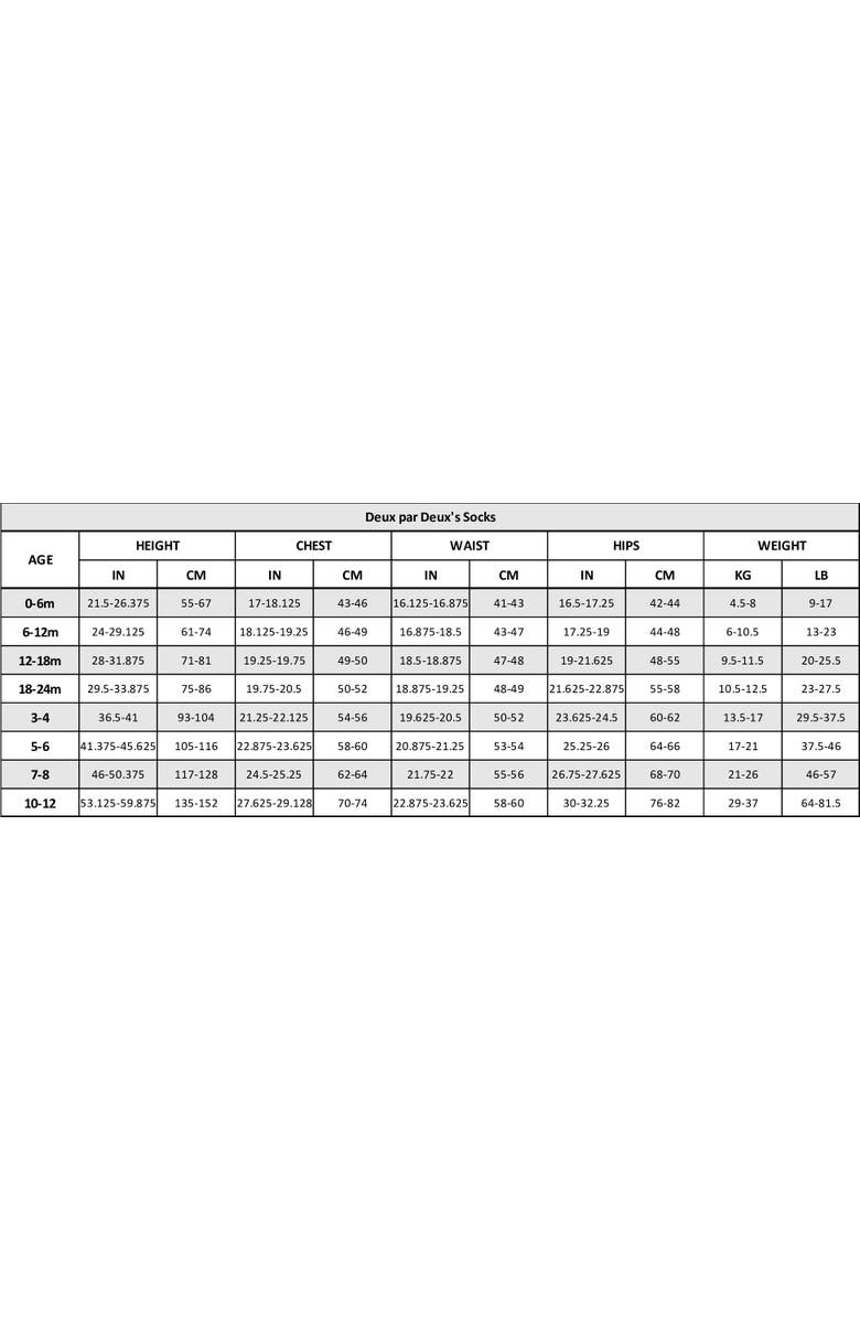 Deux par Deux Gender Inclusive Slippers, Alternate, color, Brown