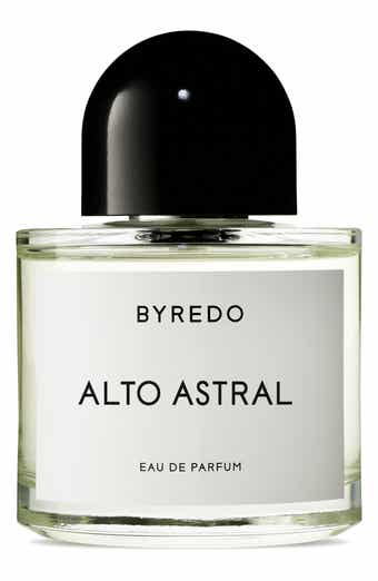 BYREDO Cuir Sellier Extrait de Parfum | Nordstrom BYREDO Cuir Sellier Extrait de Parfum | Nordstrom