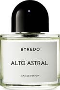 BYREDO Alto Astral Eau de Parfum