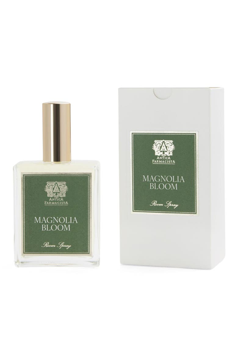 Ironwood Room Spray, Alternate, color, MAGNOLIA BLOO