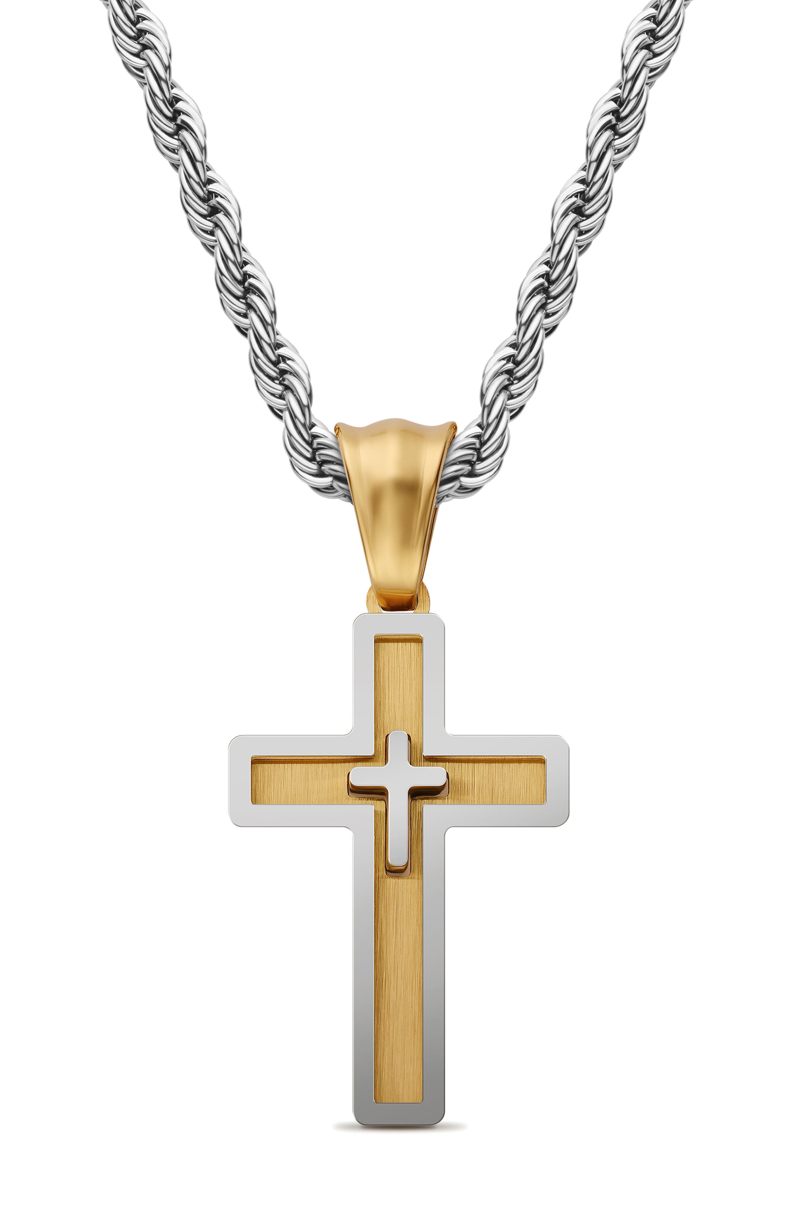 GOLD/ SILVER