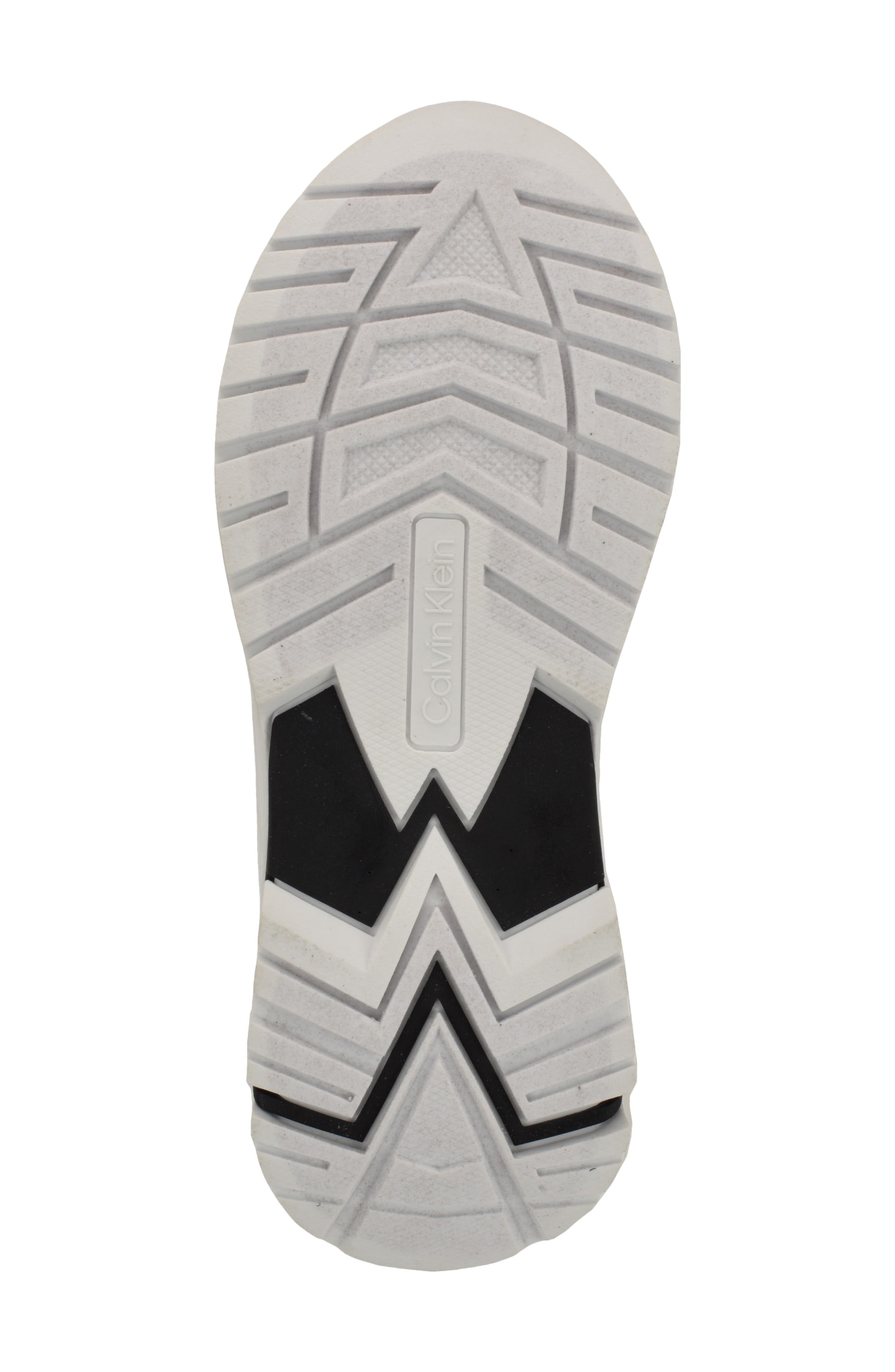 Amyra Sneaker, Alternate, color, WHITE