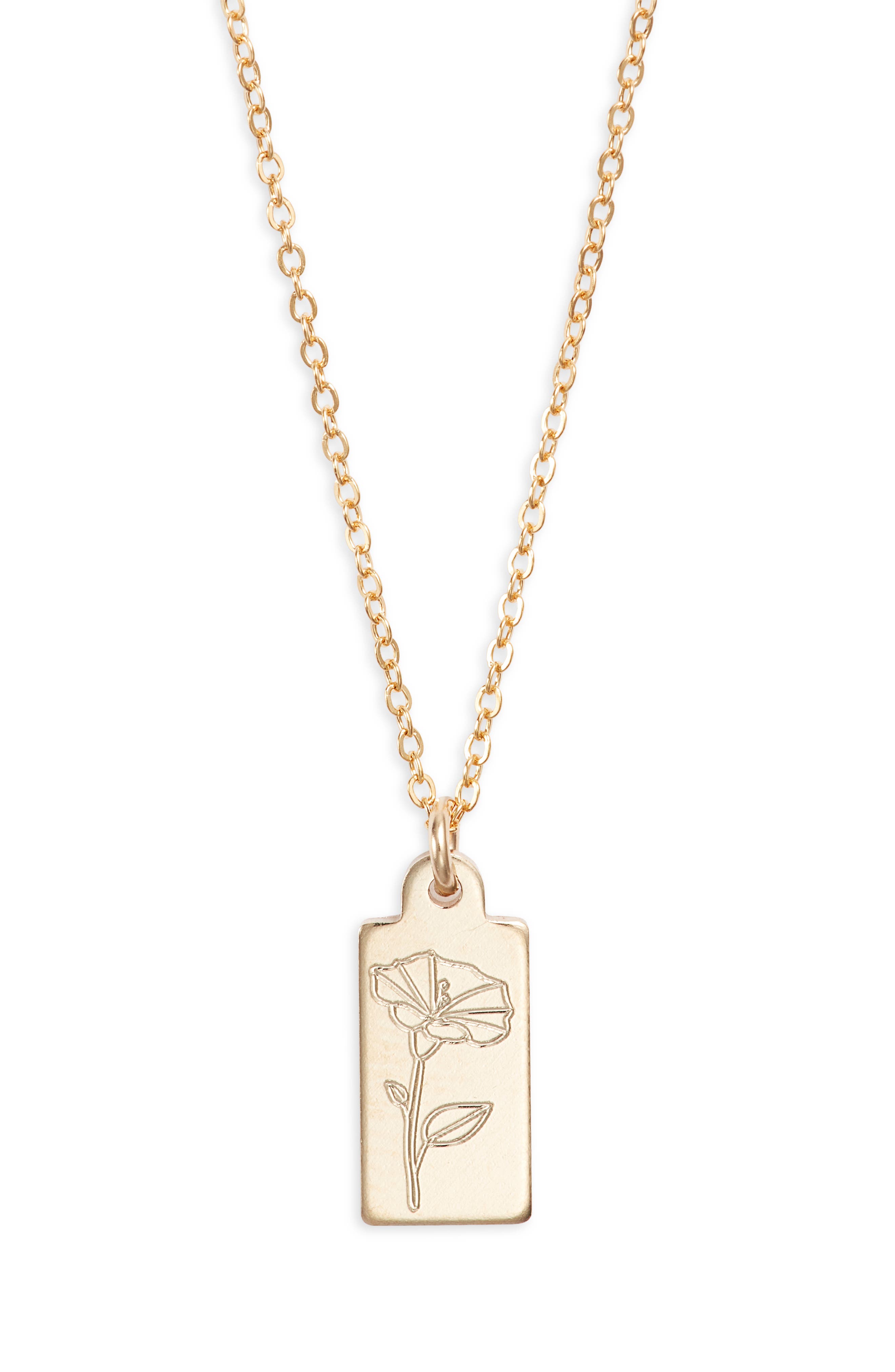 selected GOLD / SEPTEMBER