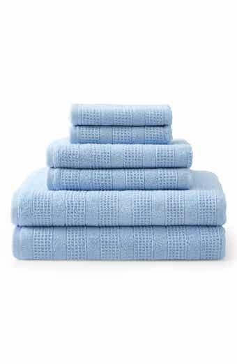 Bedford Cottage Cotton Towel Set