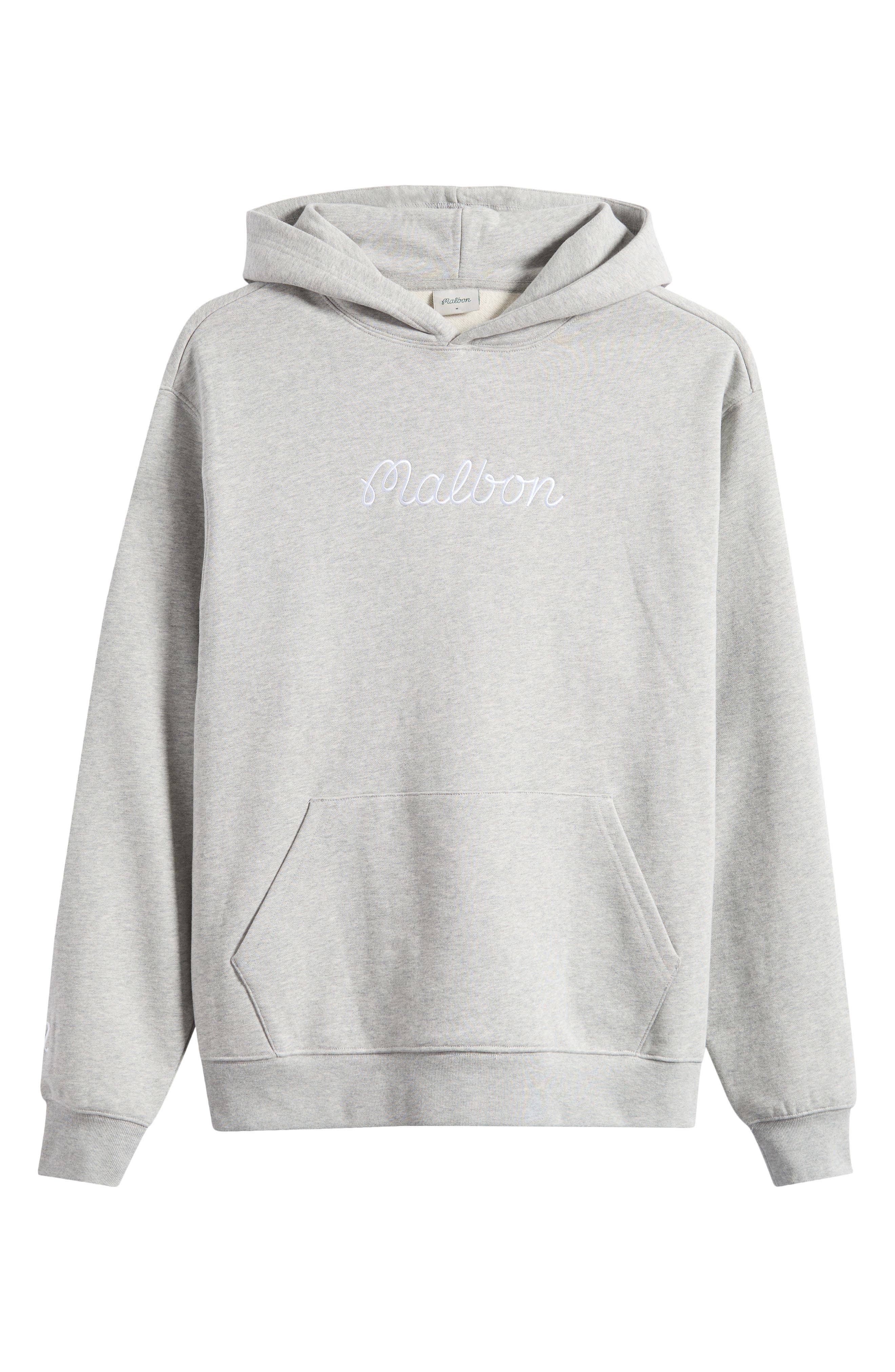 selected HEATHER GREY