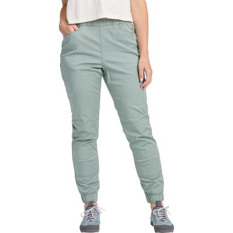 Women's Notion Pant