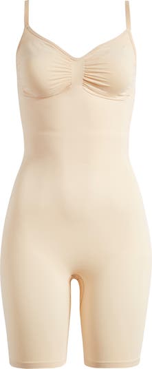 da3f263f-fbfa-46bc-9451-