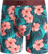 BN3TH Classic Icon Boxer Briefs