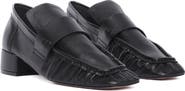 Maguire Navas Loafer