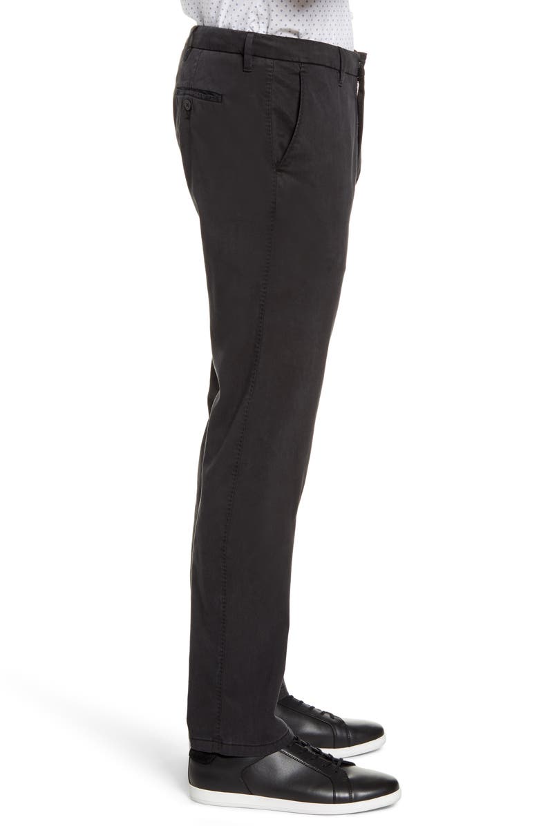 Zachary Prell Aster Straight Leg Pants, Alternate, color,