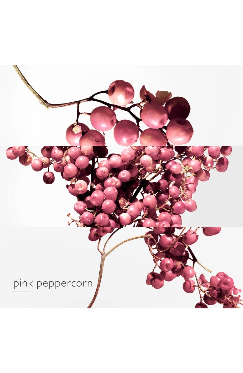 Hermès Twilly d'Hermès Eau Poivrée & Eau de Parfum Set, Alternate, color,