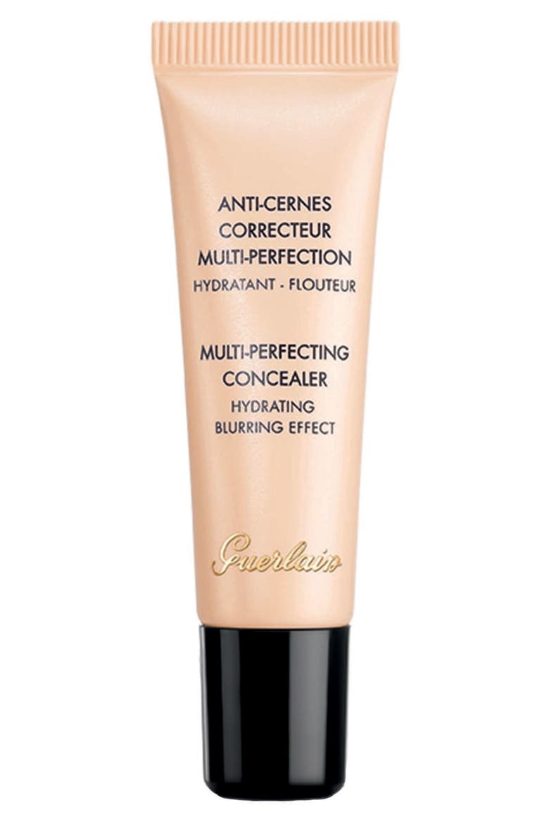 Multi-Perfecting Concealer, Alternate, color, 01 LIGHT WARM