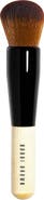 Bobbi Brown Full Coverage Face Makeup Brush