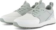 TRUE linkswear True Lux Waterproof Sneaker