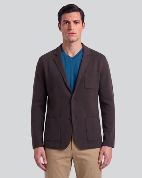 Mens Sweater