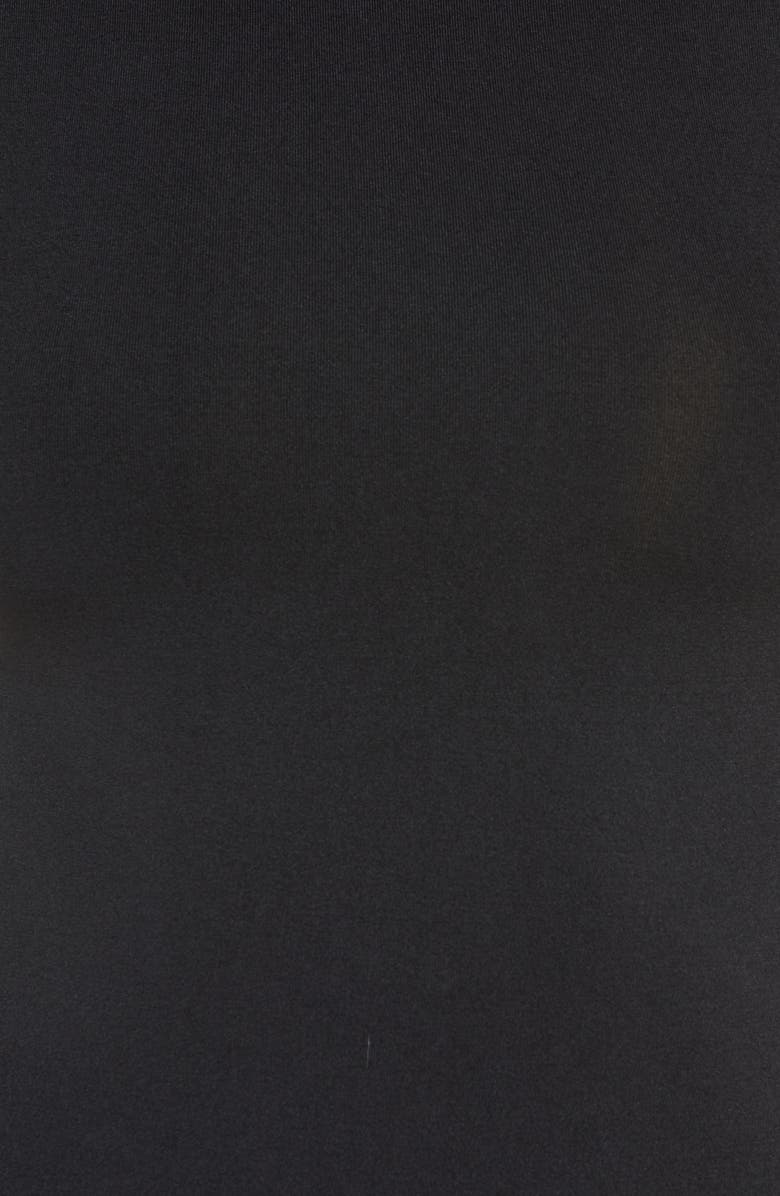 SKIMS Essential Bodysuits T-Shirt Bodysuit, Alternate, color,