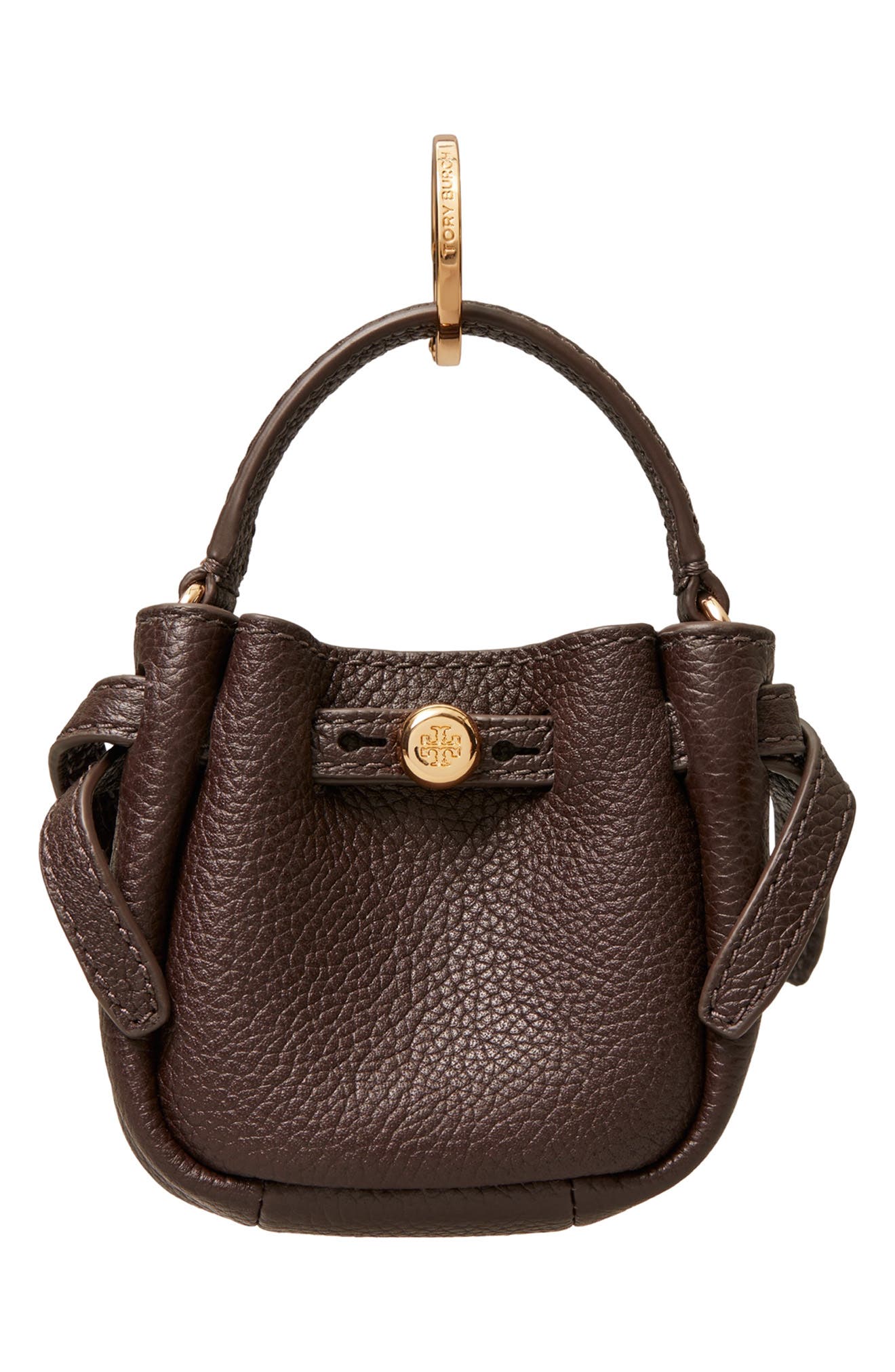 DEEP BROWN