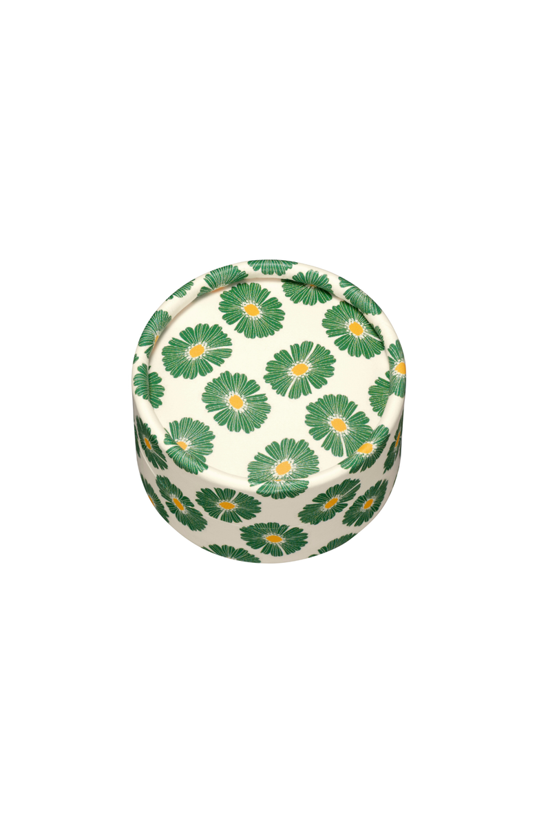 Paul & Joe Eye Color Limited E, Alternate, color, Summer Cocktail 002