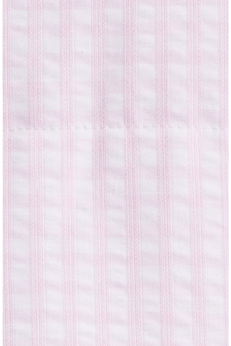 Quilted Jacket, Alternate, color, LIGHT PINK COMBO