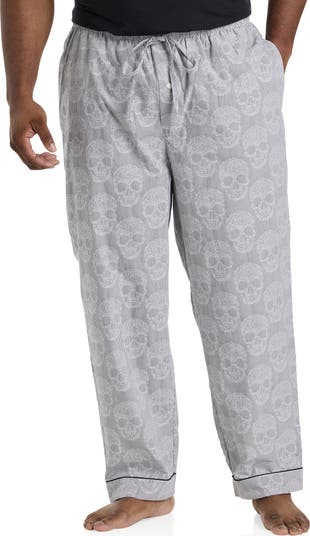 Kalinga Ashok Comfortable Men's Pajamas Kalinga Ashok Cheap
