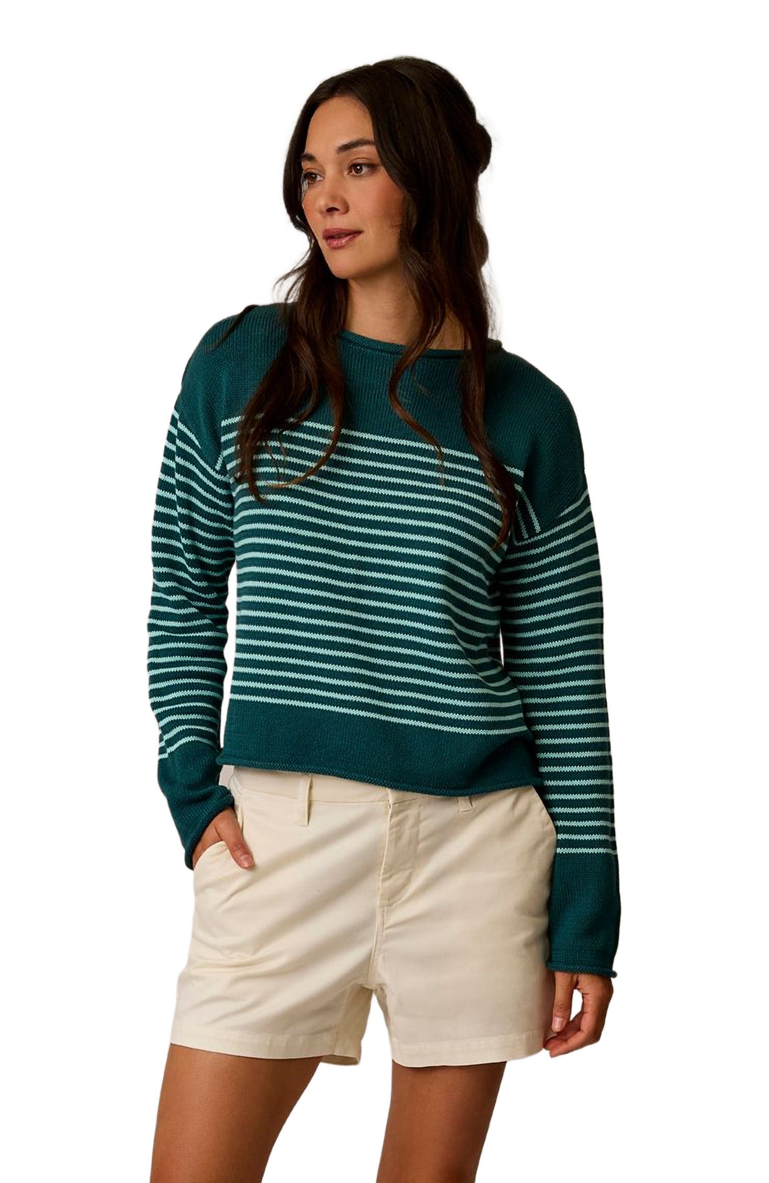 Rue Sweater - image 3