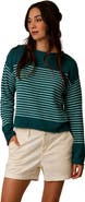 Carve Designs Rue Sweater
