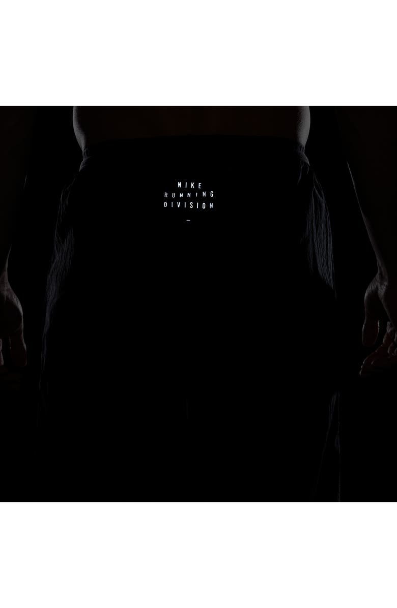 Nike Repel Water Repellent Run Division Pants, Alternate, color,