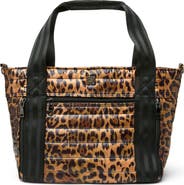 THINK ROYLN Jr. Jetset Wingman Tote Bag