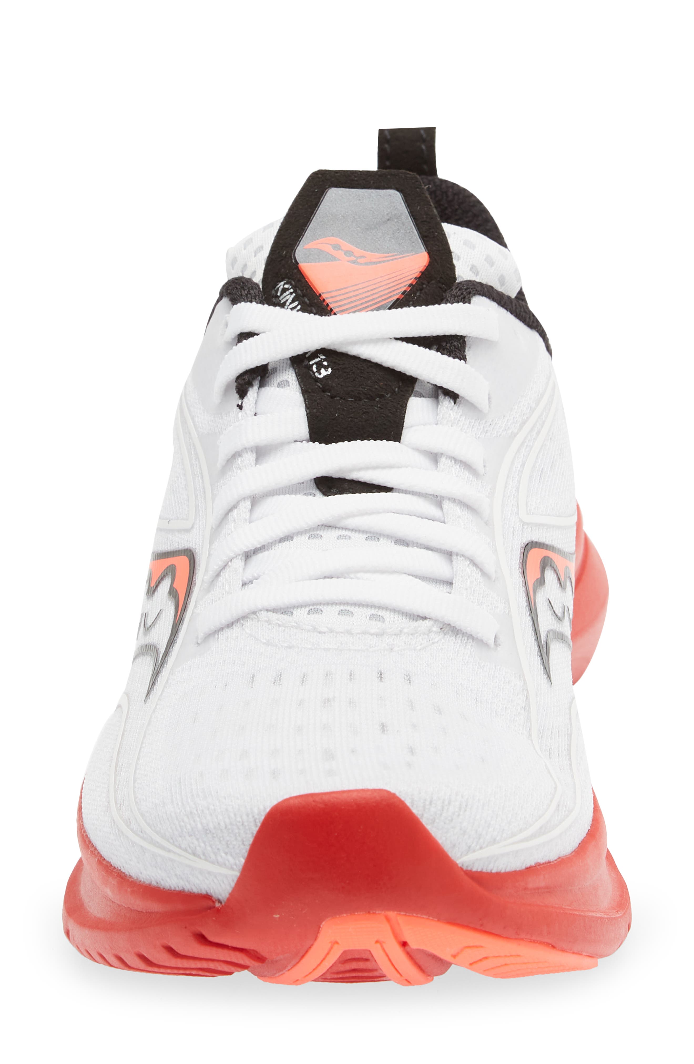 Saucony Kinvara 13 Running Shoe, Alternate, color, 