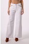 selected White