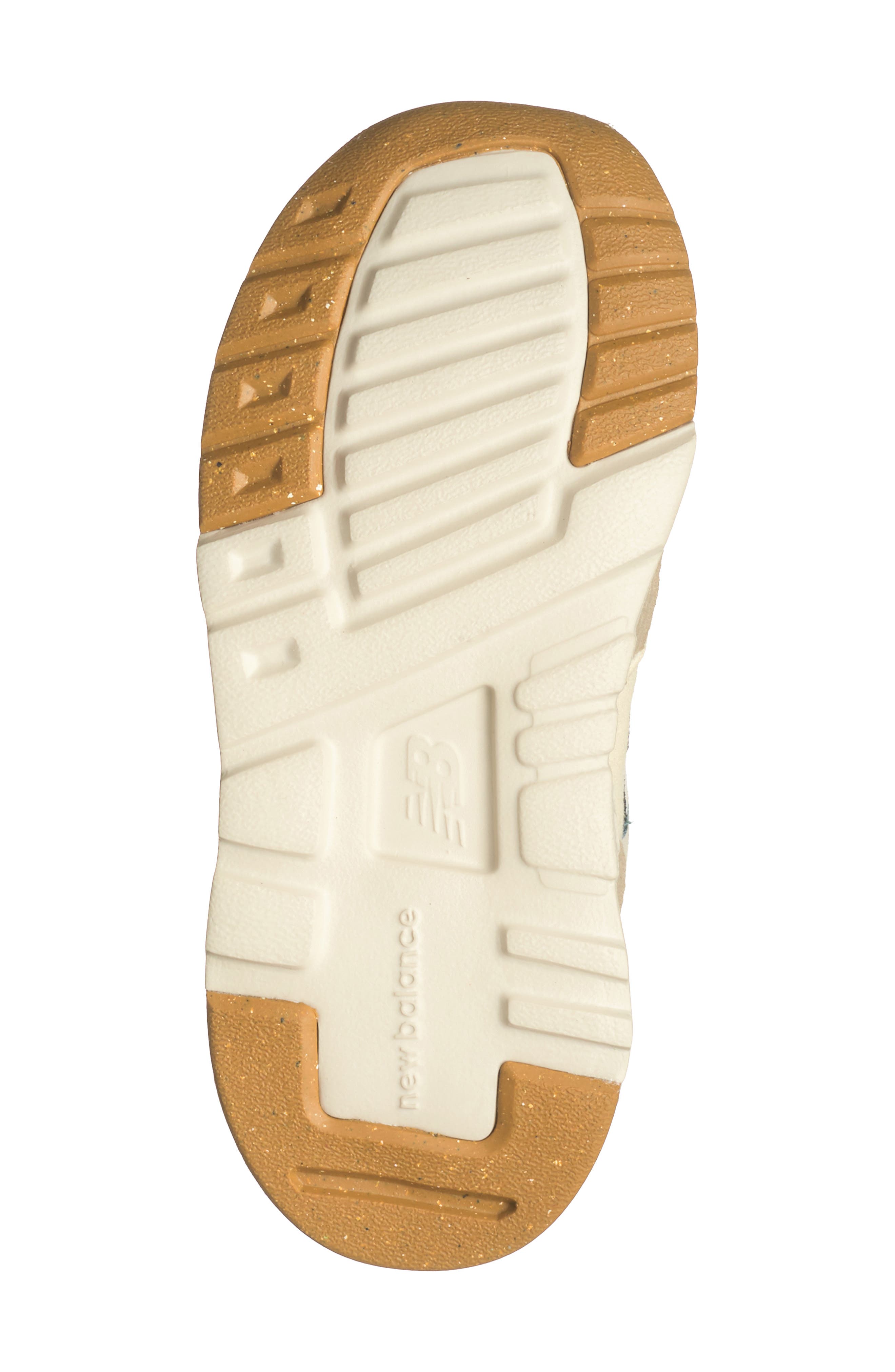 New Balance Kids' 997 Sneaker, Alternate, color, 