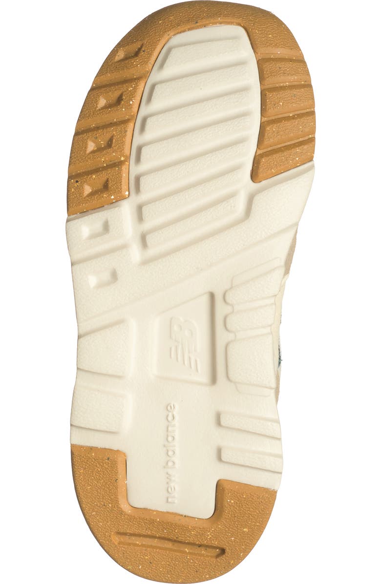 New Balance Kids' 997 Sneaker, Alternate, color,